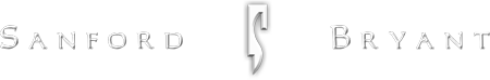 index.php?ret_link=%2FCL%2FMain.php&type=notLogged