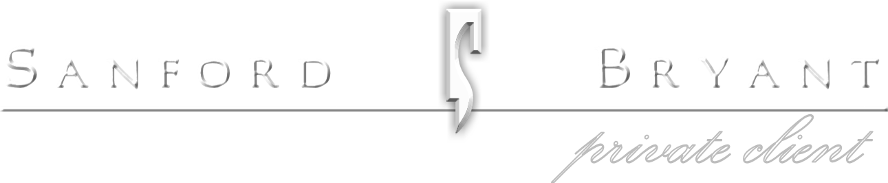 https://www.sanfordbryant.net/CL/Main.php?ret_link=%2FCL%2FMain.php%3Fret_link%3D%252FCL%252FMain.php%26type%3DnotLogged&type=notLogged